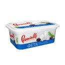 Premialle сир Фета 45% 230 г