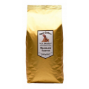 Кава Eggo Coffee Арабіка Brazil Santos зерно 1 кг