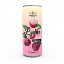 Напій Fruit Juice drink Lychee 250 мл