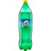 Напій газований Sprite б/а пет 1.75 л Україна