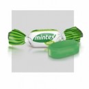 Рошен Карамель Mintex Mint 1 кг