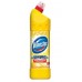 Domestos спрей універсальний 450мл 
