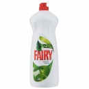 Засіб для миття посуду Fairy яблуко 1 л