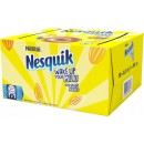 Nesquik какао-напій 28 стіків 378 г