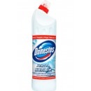 Domestos засіб для чищення унітазу Ультра білий 1л