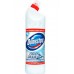 Domestos засіб для чищення унітазу Ультра білий 1л