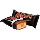 Цукерки Mars minis 500 г