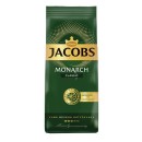 Кава мелена Jacobs Monarch 450Г
