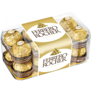 Набір цукерок Ferrero Collection 172.2 г