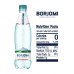 Вода мінеральна Borjomi газована 1,25 л Грузія