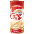 Coffee Mate сухі вершки 400 г
