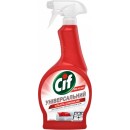 Засіб для чищення універсальний Cif 500 мл