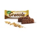 Рошен цукерки Hola! Granola 0,5 кг