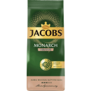 Кава мелена Jacobs Monarch Delicate 450Г