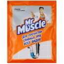 MR.MUSCLE Засіб для труб 70 г Україна