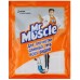 MR.MUSCLE Засіб для труб 70 г Україна