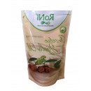 Крем-мило рідке Roni Sensetive Jojoba Oil (запаска) 450 мл