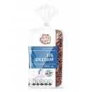 Хліб Agrola Шведський (РЗ) 280 г