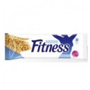 Батончик Nestle Fitness з цільними злаками 23.5г