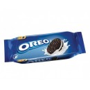 Печиво Oreo 38 г