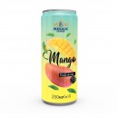 Напій Fruit Juice drink Mango 250 мл