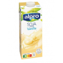Напій Alpro ваніль 1л