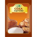 Приправа Еко Сода 200г
