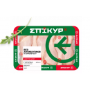 Гомілки Епікур курчати бройлера охолоджене 1 кг