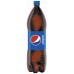 Напій газований Pepsi-Cola б/а пет 1.75л Україна