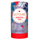 Чай Lovare Winter Tea 80 г