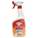Galax Power Clean Анти-Жир з кухонних поверхонь 750 г