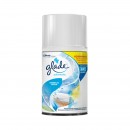 GLADE  змінний балон свіжість білизни 269 мл 