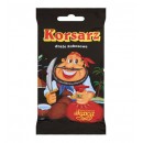 Драже Корсар 70г