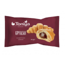 TONIYA Круасан Chokko Energy  з шоколадом 33 шт, 1,32 кг