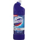 Domestos засіб для чищення унітазу Експерт сила 7  1л