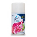 GLADE  змінний балон піон і соковиті ягоди 269 мл 