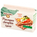 Хлібці житні Dan Cake 250 г
