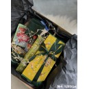 Новорічний подарунок №4