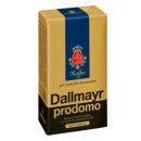 Кава Dallmayr Продомо 100% арабіка мелена 500г