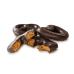 Деліція Пряник Баварський 0.9 кг