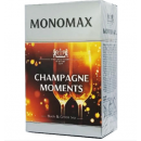 Чай ТМ Мономах Champagne moment 80 г