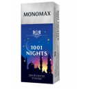 Чай ТМ Мономах 1001 ніч 25*1,5 г