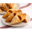 Enjoy печиво Солодкий спогад 1.3 кг