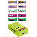 Набір Батончиків Fizi All in one box 10шт