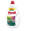 Гель для прання Persil Color Gel Deep Clean 2,97л