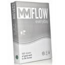 Папір офісний MM Flow Everyday А4 80г/м2 клас B 500 аркушів