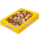 Enjoy печиво Солодкий листочок 2,2кг 