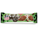 АВК Батончик Who said muuu??? hazelnut and cocoa 22г 1шт