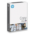 Папір офісний HP Copy А4 80г/м2 клас А 500 аркушів