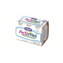 Продукт кисломолочний Danone Actimel Класичний 1,5% 6*100г